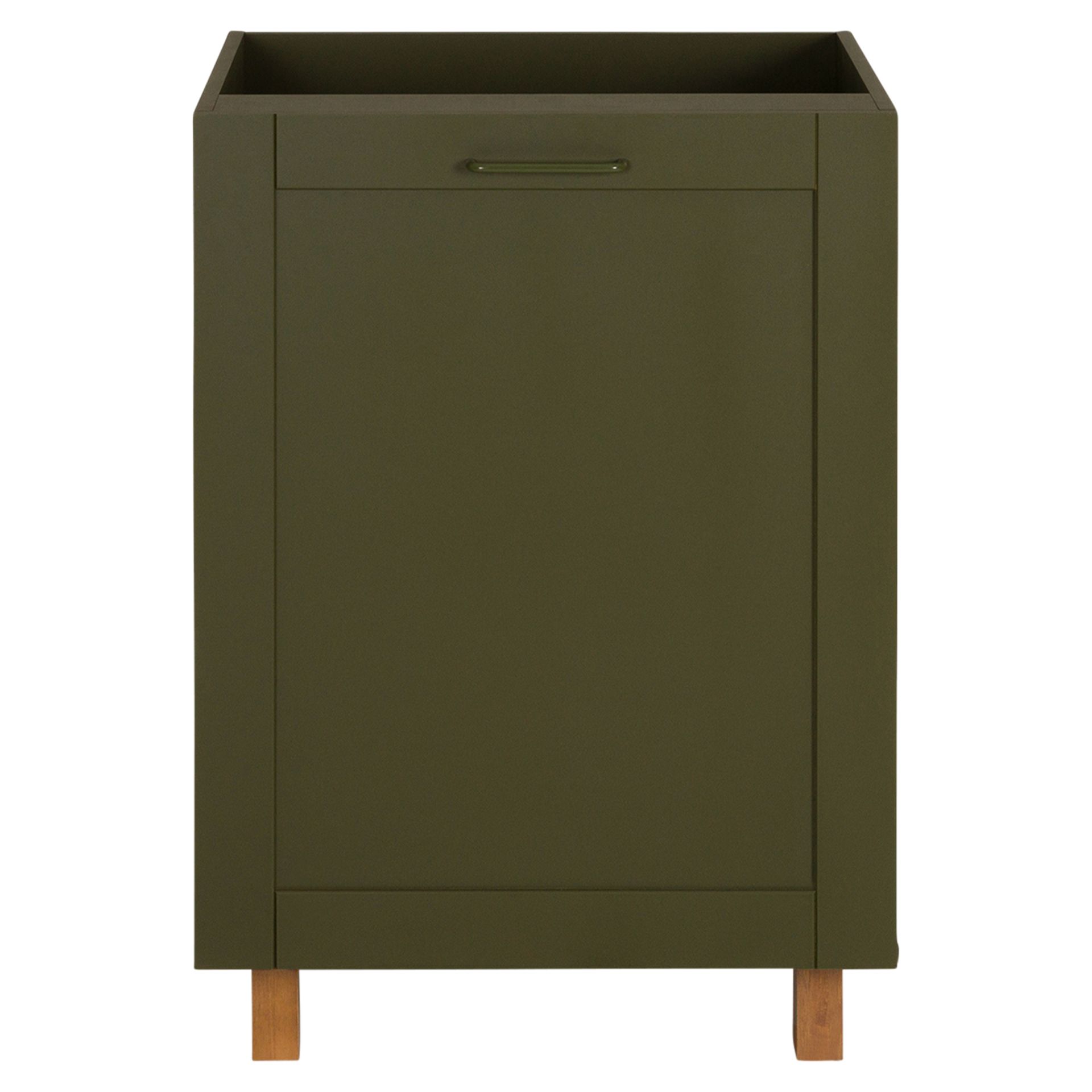 DE-COZINHA-7-PCS-MUSGO-LOGBOX-MUSGO-CASTANHO-_ST4