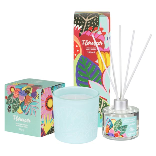 FLORESCER-SORBET-DE-MENTA-MULTICOR-_ST0