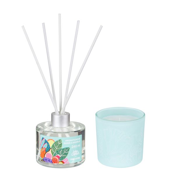 FLORESCER-SORBET-DE-MENTA-MULTICOR-_ST1
