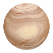 DECORATIVA-KIRI-AM-NDOA-KIRI_ST1