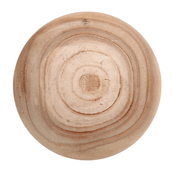 DECORATIVA-KIRI-AM-NDOA-KIRI_ST2