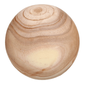 DECORATIVA-KIRI-AM-NDOA-KIRI_ST0