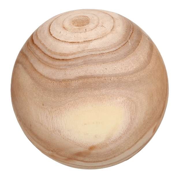 DECORATIVA-KIRI-AM-NDOA-KIRI_ST0