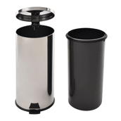 COM-PEDAL-30-L-MALDEN-INOX-PRETO-MALDEN_ST5