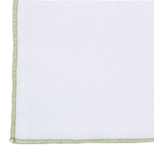 DE-LIMPEZA-C-2-LIMP-BRANCO-S-LVIA-LIMP_ST3