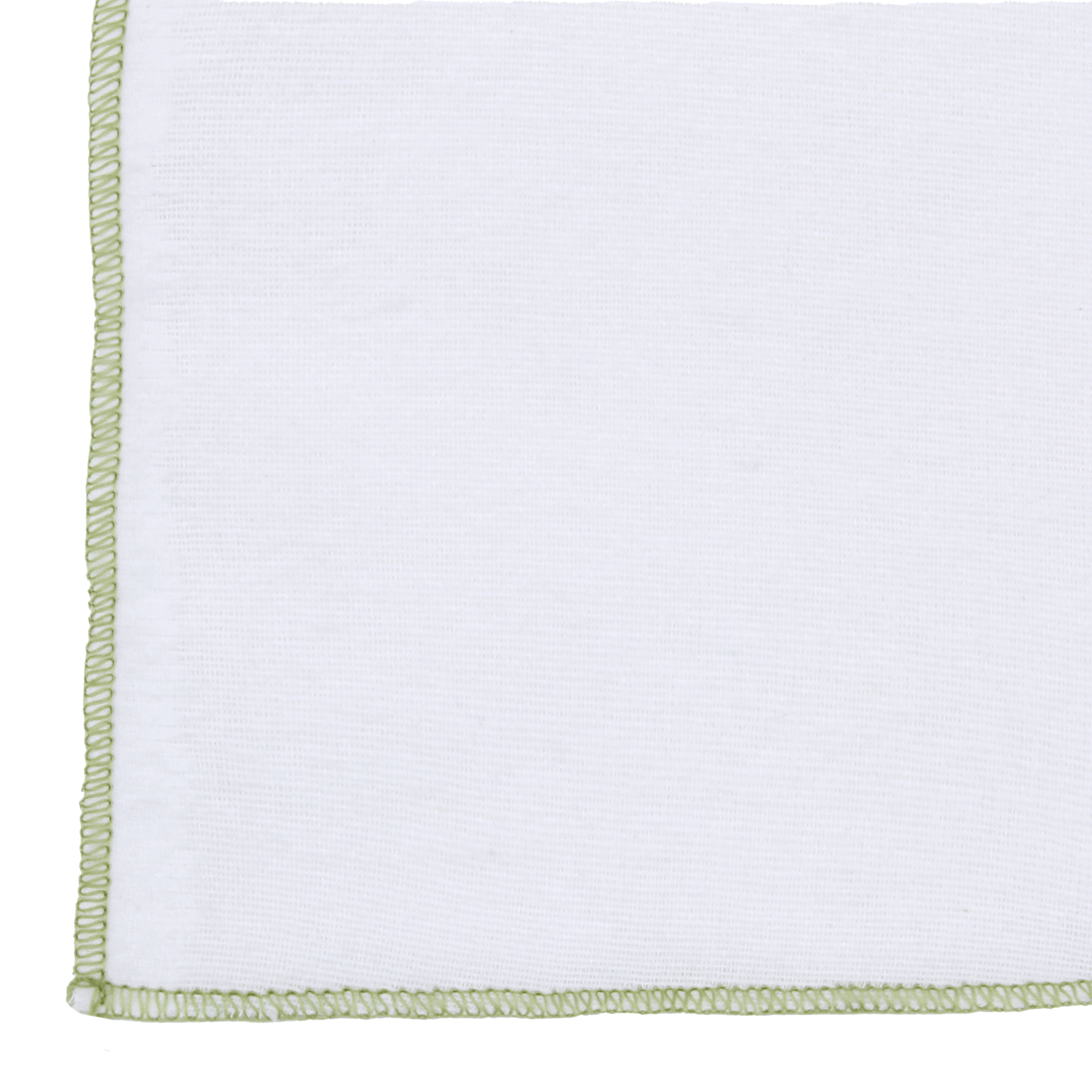 DE-LIMPEZA-C-2-LIMP-BRANCO-S-LVIA-LIMP_ST3