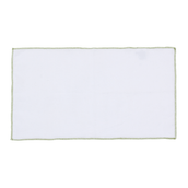 DE-LIMPEZA-C-2-LIMP-BRANCO-S-LVIA-LIMP_ST0