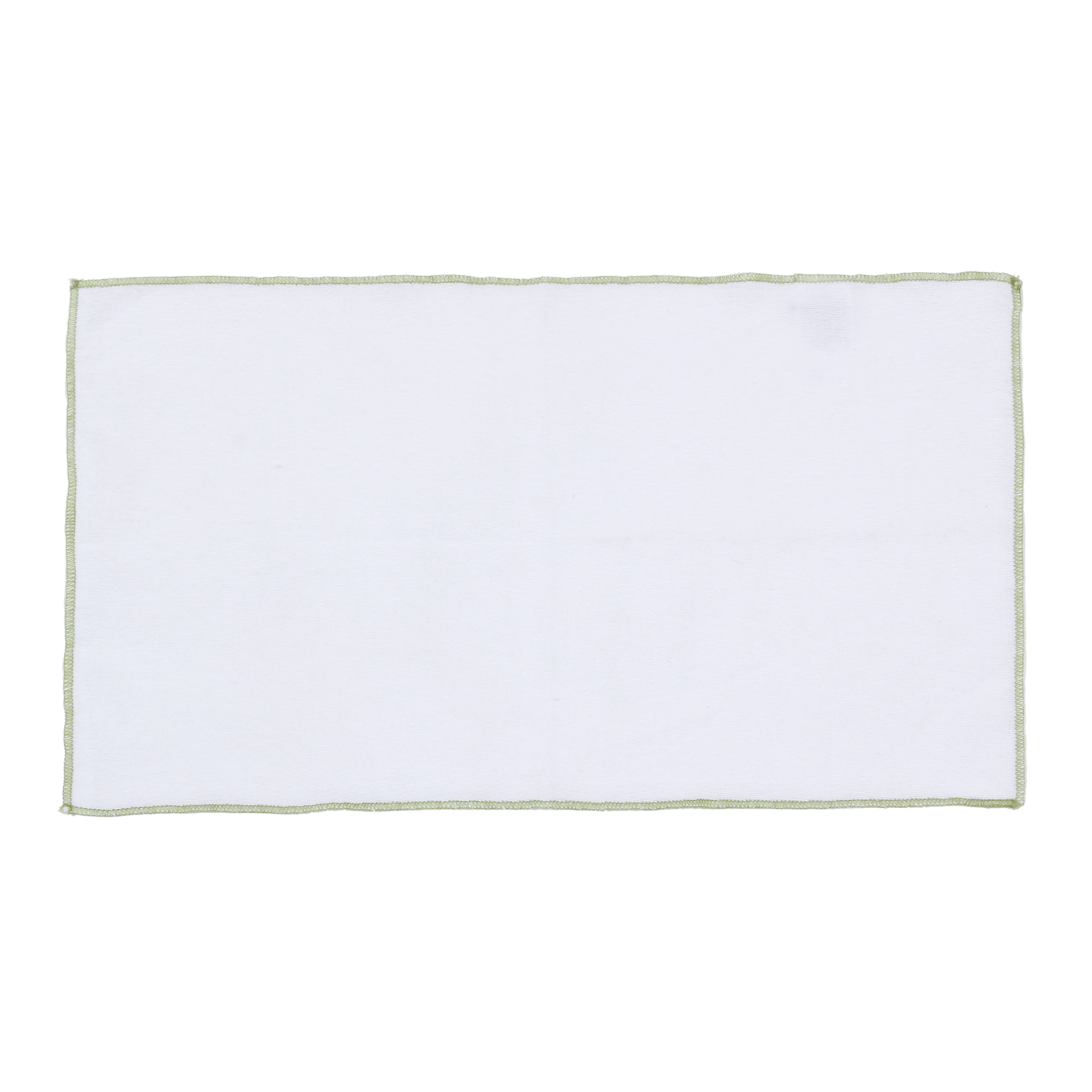 DE-LIMPEZA-C-2-LIMP-BRANCO-S-LVIA-LIMP_ST0