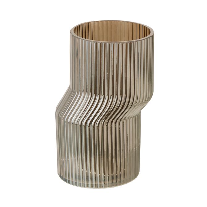 Vaso 20 Cm On Focus