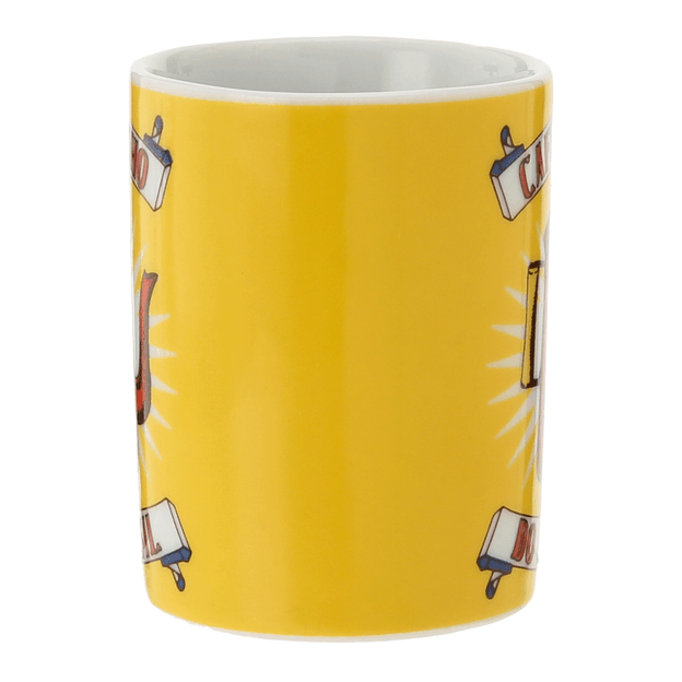 160-ML-MEMORIA-INTERIOR-CAFEZINHO-AMARELO-MULTICOR-MEM-RIA-INTERIOR_ST4