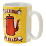 160-ML-MEMORIA-INTERIOR-CAFEZINHO-AMARELO-MULTICOR-MEM-RIA-INTERIOR_ST2