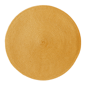 AMERICANO-38-CM-LUCEN-AMARELO-HANBAR-LUCEN_ST0