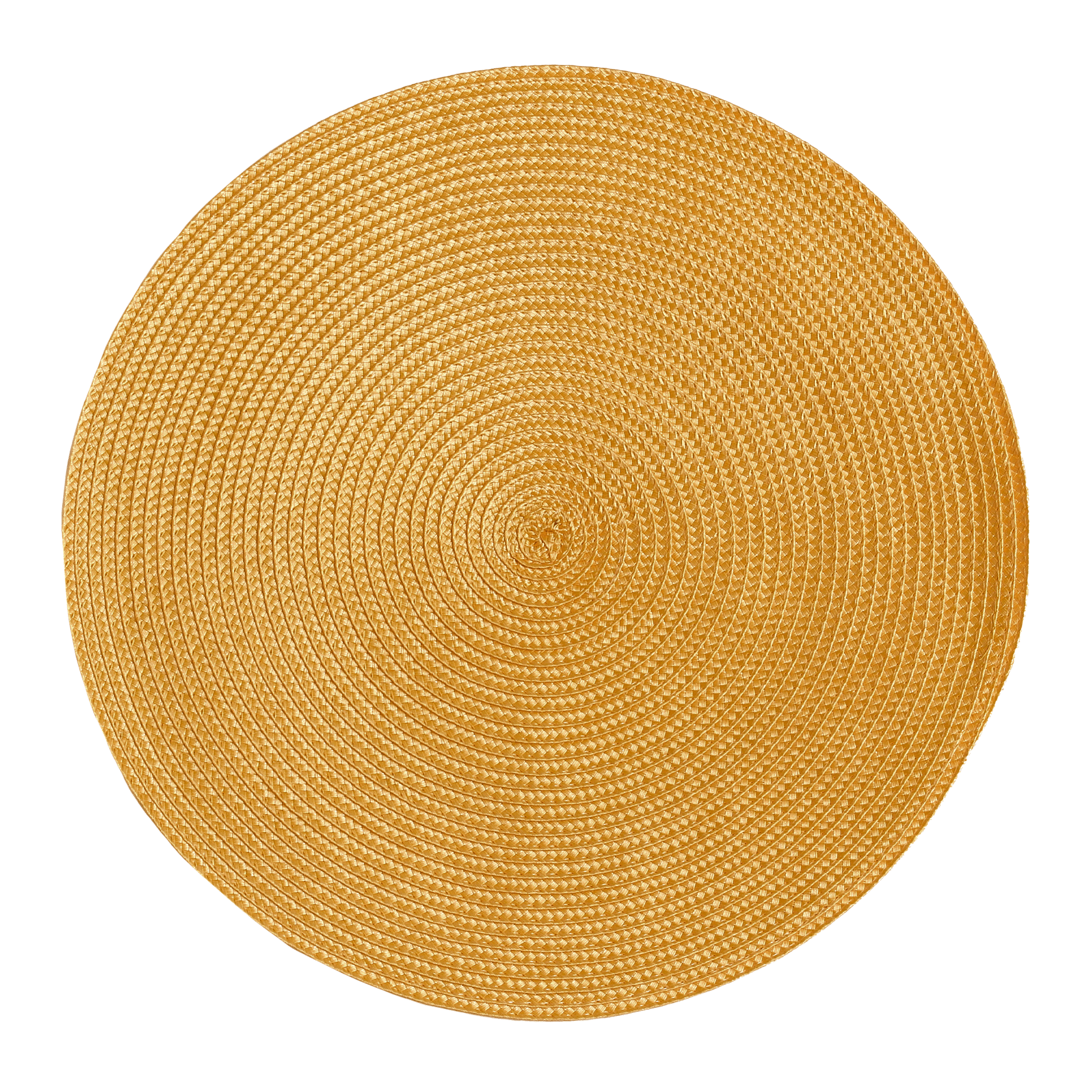 AMERICANO-38-CM-LUCEN-AMARELO-HANBAR-LUCEN_ST0