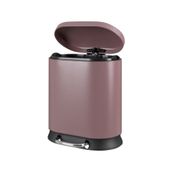 COM-PEDAL-5-L-DISCART-RUBI-MOCHA-PRETO-DISCART_ST1