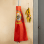 MEMORIA-INTERIOR-VERMELHO-MULTICOR-MEM-RIA-INTERIOR_F02A0F0AE109FF26FE2603B9F2A64D70_AMB1