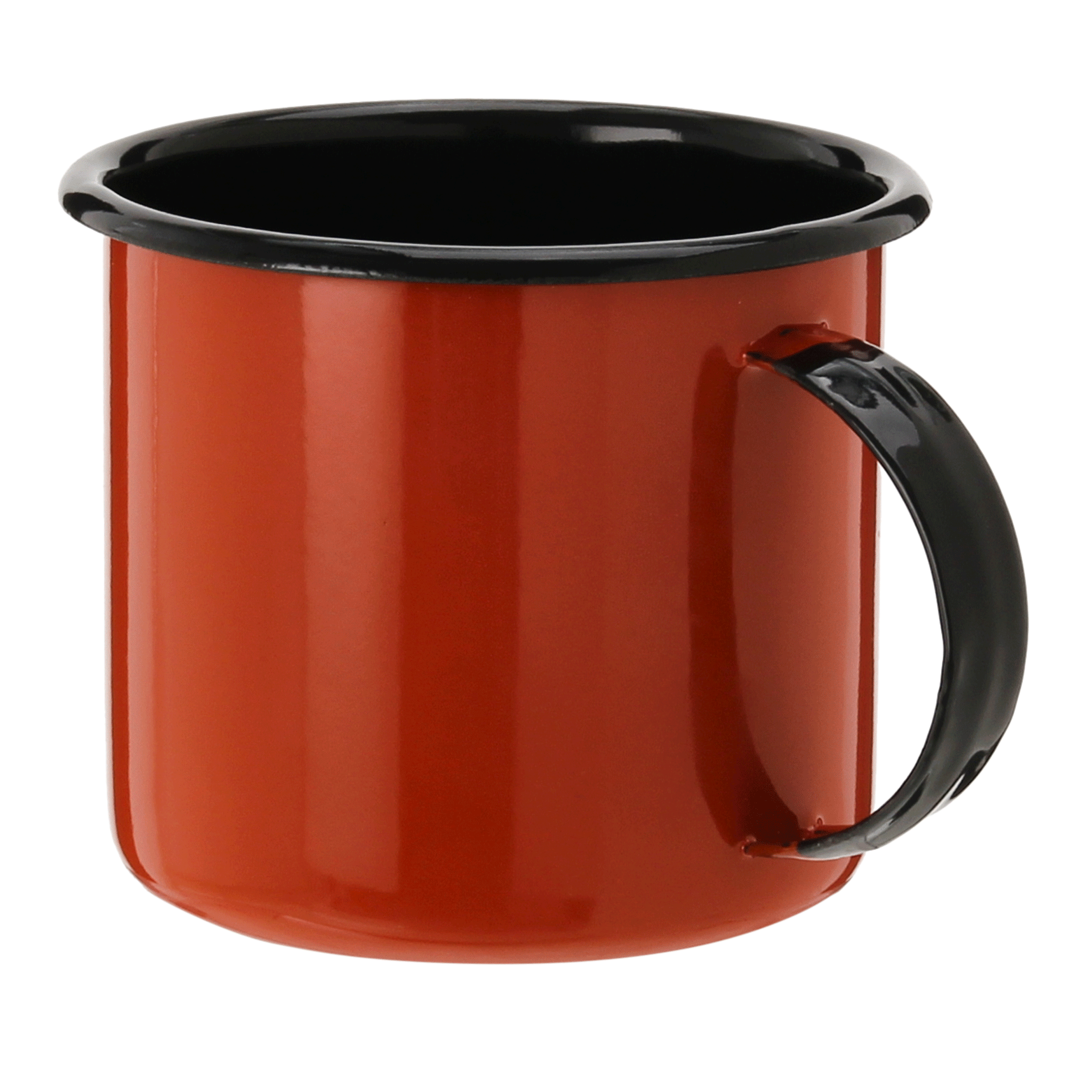 370-ml-zeze-terracota-zez-_st2