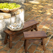 MINI-TOQUINHO-MADEIRA-COLONIAL-TOQUINHO_9A13103DB05D10A4BA0FFFC9759D2351_AMB0