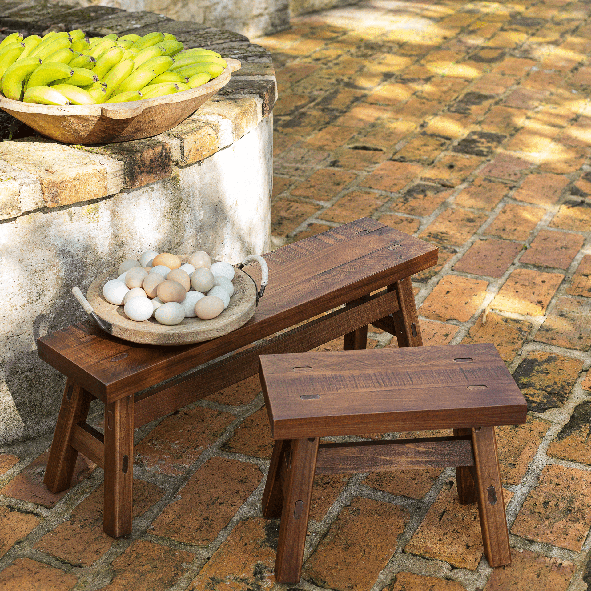 MINI-TOQUINHO-MADEIRA-COLONIAL-TOQUINHO_9A13103DB05D10A4BA0FFFC9759D2351_AMB0