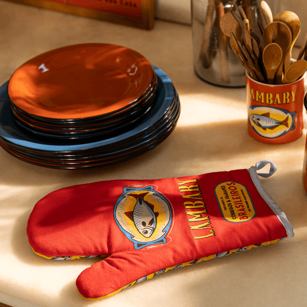 DE-FORNO-MEMORIA-INTERIOR-VERMELHO-AMARELO-MEM-RIA-INTERIOR_D1DC090C436564EBBB3E393FFCAFD6B9_AMB0