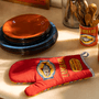DE-FORNO-MEMORIA-INTERIOR-VERMELHO-AMARELO-MEM-RIA-INTERIOR_D1DC090C436564EBBB3E393FFCAFD6B9_AMB0