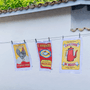 DE-PRATO-MEMORIA-INTERIOR-LAMBARY-VERMELHO-AMARELO-MEM-RIA-INTERIOR_E57124B68CF58ECD0C17DC16ED5C0CA7_AMB0