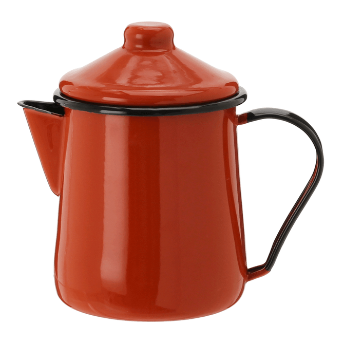 Leiteira 1,1 L Zezé
