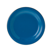 SOBREMESA-ZEZE-AZUL-HIST-RICO-ZEZ-_ST0