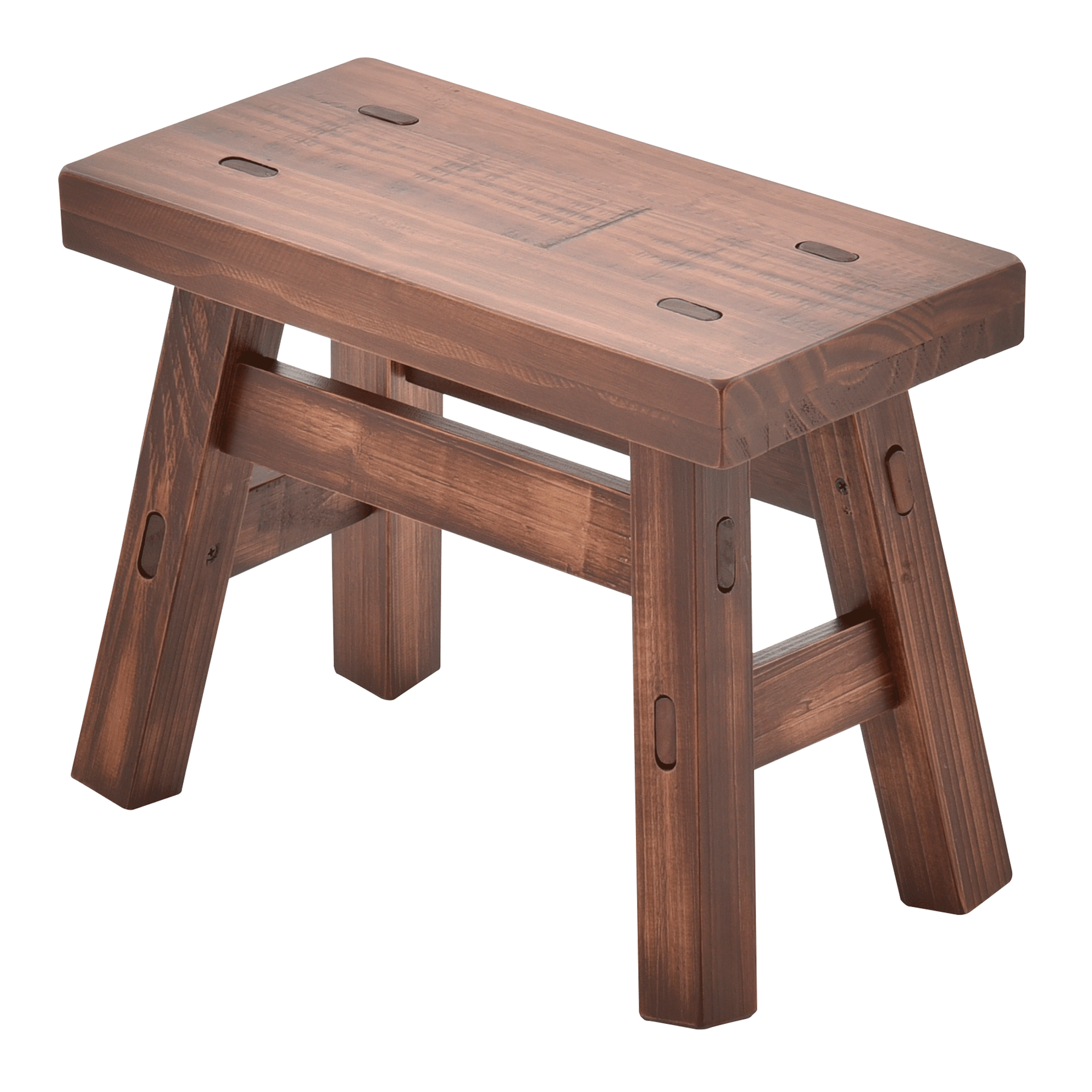 MINI-TOQUINHO-MADEIRA-COLONIAL-TOQUINHO_ST0