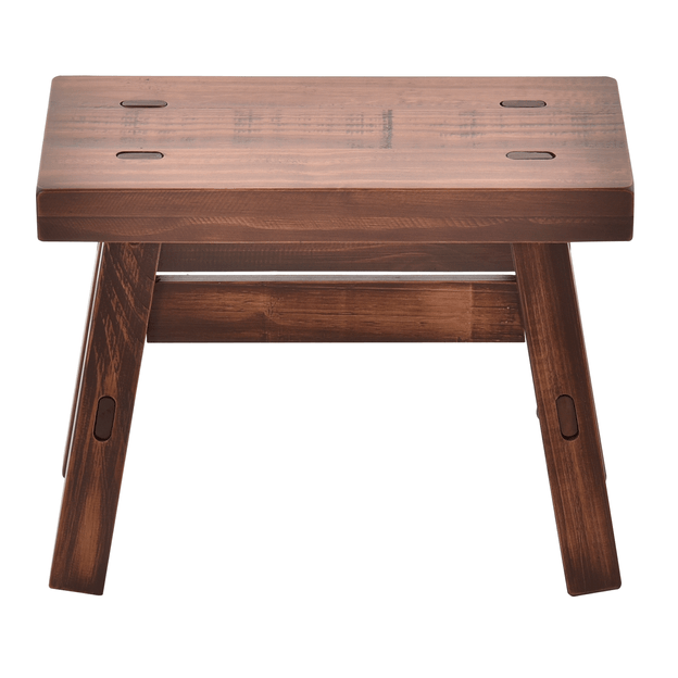 MINI-TOQUINHO-MADEIRA-COLONIAL-TOQUINHO_ST2