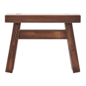 MINI-TOQUINHO-MADEIRA-COLONIAL-TOQUINHO_ST1