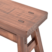 MINI-TOQUINHO-MADEIRA-COLONIAL-TOQUINHO_ST5