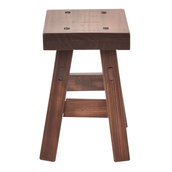 MINI-TOQUINHO-MADEIRA-COLONIAL-TOQUINHO_ST3