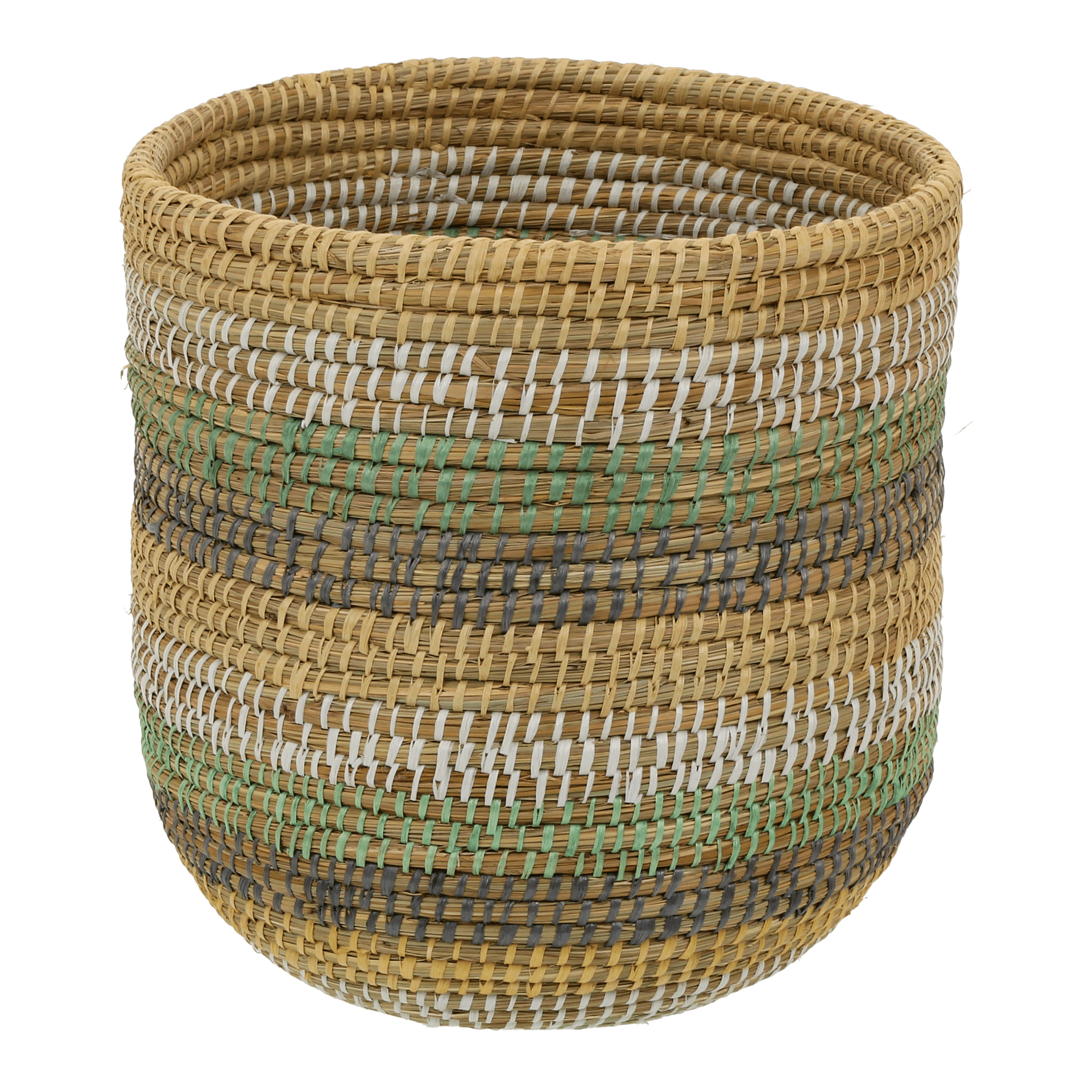 40-CM-X-40-CM-X-45-CM-JERI-FIBRA-NATURAL-MULTICOR-JERI_ST2