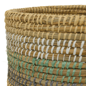 40-CM-X-40-CM-X-45-CM-JERI-FIBRA-NATURAL-MULTICOR-JERI_ST4