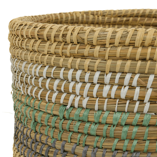 40-CM-X-40-CM-X-45-CM-JERI-FIBRA-NATURAL-MULTICOR-JERI_ST4