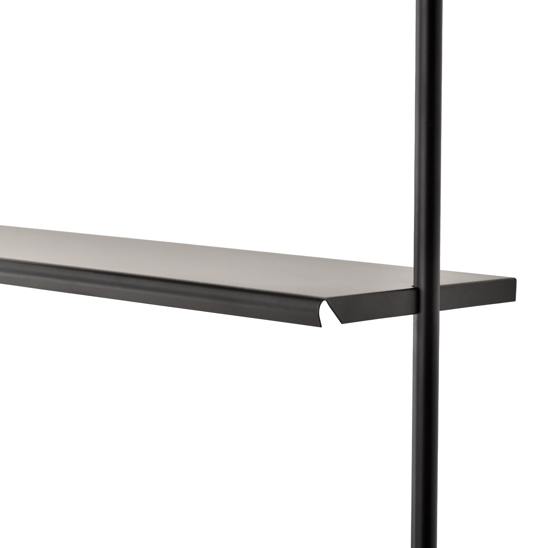 DE-PAREDE-83-CM-X-183-M-WALL-TECH-PRETO-PRETO-WALL-TECH_ST3