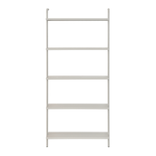 DE-PAREDE-83-CM-X-183-M-WALL-TECH-FLANDRES-FLANDRES-WALL-TECH_ST0