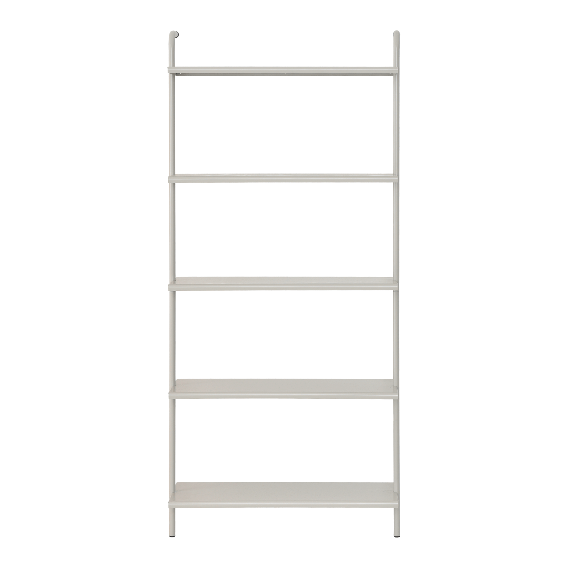 DE-PAREDE-83-CM-X-183-M-WALL-TECH-FLANDRES-FLANDRES-WALL-TECH_ST0