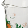 750-ML-MEMORIA-INTERIOR-LARANJA-VERDE-MEM-RIA-INTERIOR_ST7