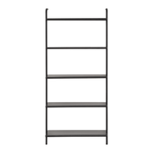 DE-PAREDE-83-CM-X-183-M-WALL-TECH-PRETO-PRETO-WALL-TECH_ST0