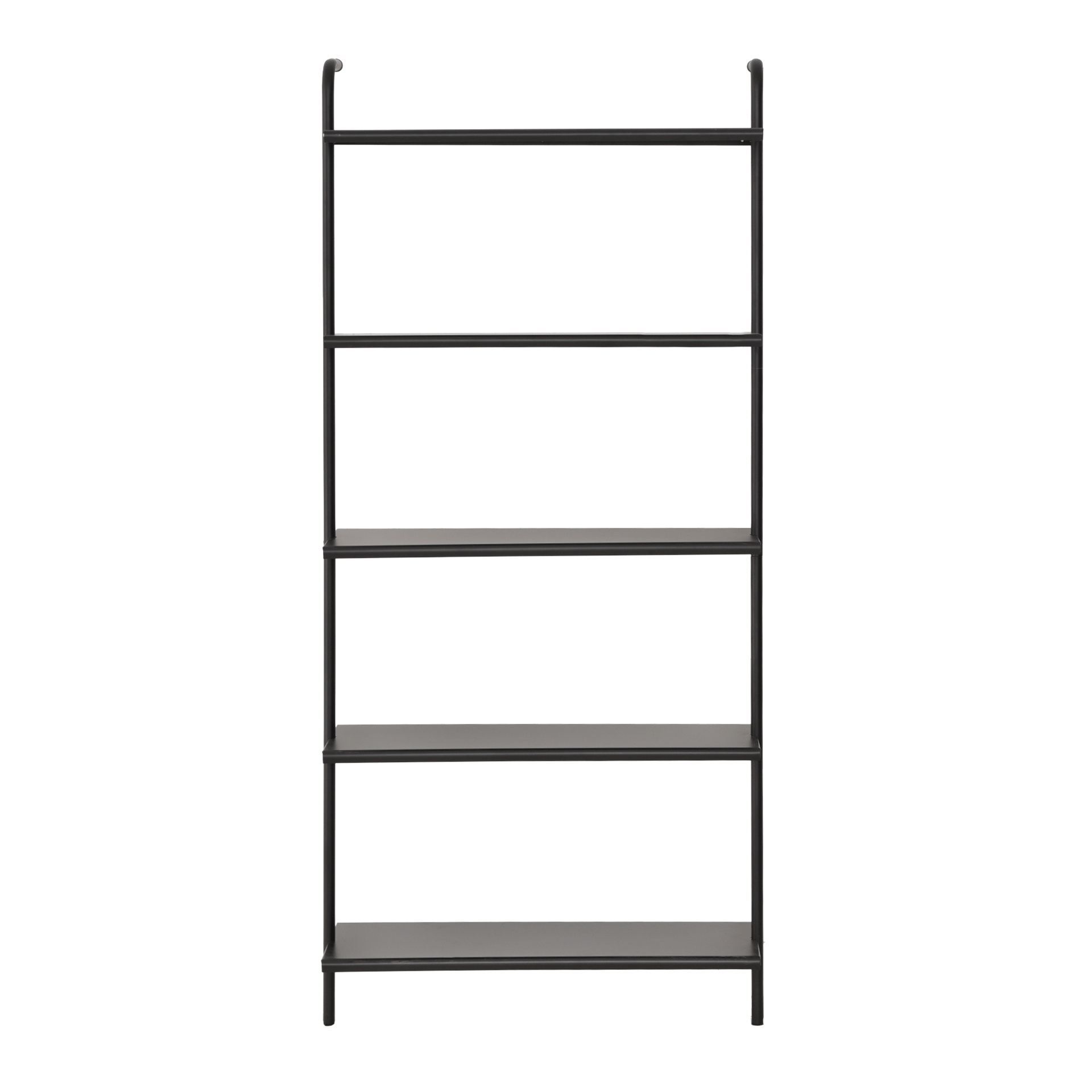 DE-PAREDE-83-CM-X-183-M-WALL-TECH-PRETO-PRETO-WALL-TECH_ST0