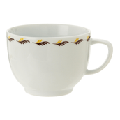 CHA-200-ML-MEMORIA-INTERIOR-AMARELO-MULTICOR-MEM-RIA-INTERIOR_ST2