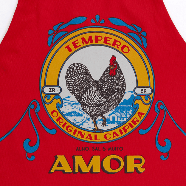 MEMORIA-INTERIOR-VERMELHO-MULTICOR-MEM-RIA-INTERIOR_ST1