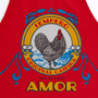 MEMORIA-INTERIOR-VERMELHO-MULTICOR-MEM-RIA-INTERIOR_ST1