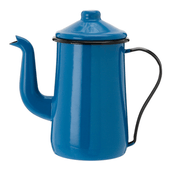 CAFE-15-L-ZEZE-AZUL-HIST-RICO-ZEZ-_ST0