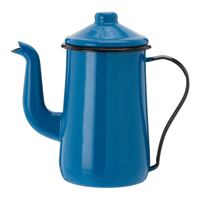 Bule Café 1,5 L Zezé