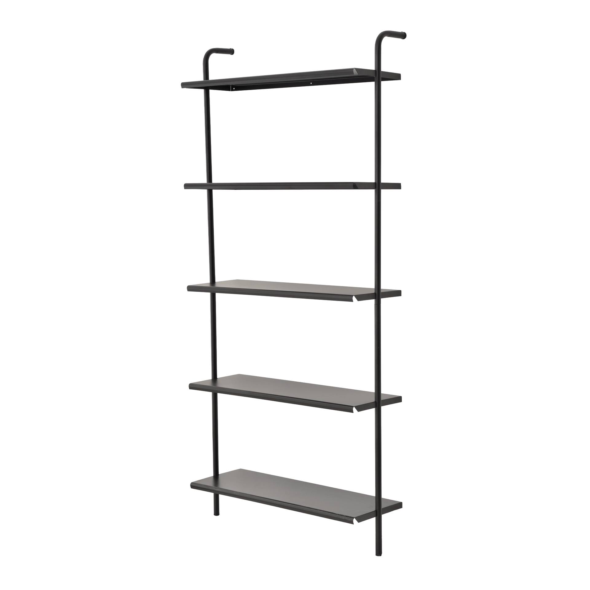 DE-PAREDE-83-CM-X-183-M-WALL-TECH-PRETO-PRETO-WALL-TECH_ST1