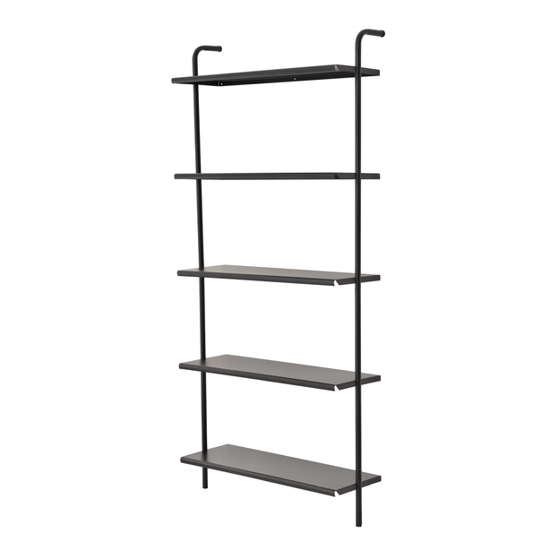 DE-PAREDE-83-CM-X-183-M-WALL-TECH-PRETO-PRETO-WALL-TECH_ST1