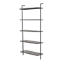 DE-PAREDE-83-CM-X-183-M-WALL-TECH-PRETO-PRETO-WALL-TECH_ST1