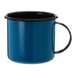 AZUL HISTÓRICO - CANECA 370 ML ZEZÉ